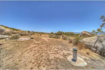 41173 Rocky Valley Way, Aguanga, CA 92536 - Photo 1