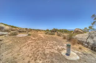 41173 Rocky Valley Way, Aguanga, CA 92536 - Photo 1