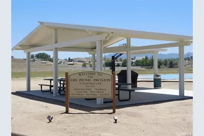 41173 Rocky Valley Way, Aguanga, CA 92536 - Photo 24