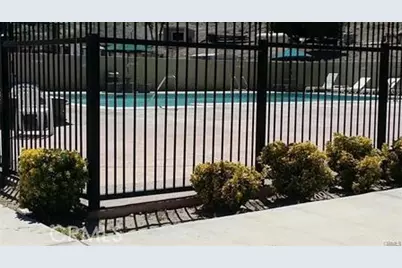 41173 Rocky Valley Way, Aguanga, CA 92536 - Photo 34