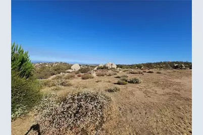 41173 Rocky Valley Way, Aguanga, CA 92536 - Photo 16