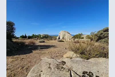 41173 Rocky Valley Way, Aguanga, CA 92536 - Photo 12