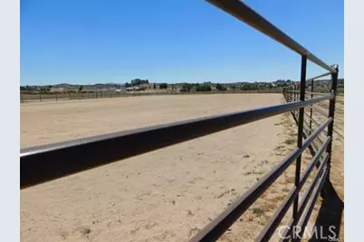 41173 Rocky Valley Way, Aguanga, CA 92536 - Photo 36