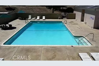 41173 Rocky Valley Way, Aguanga, CA 92536 - Photo 30
