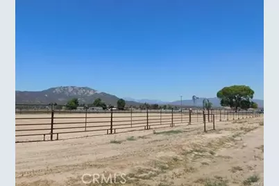 41173 Rocky Valley Way, Aguanga, CA 92536 - Photo 34