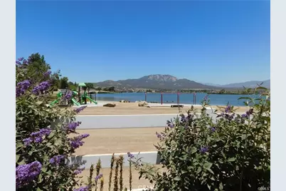 41173 Rocky Valley Way, Aguanga, CA 92536 - Photo 20