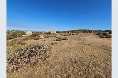 41173 Rocky Valley Way, Aguanga, CA 92536 - Photo 2