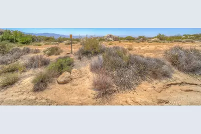 41173 Rocky Valley Way, Aguanga, CA 92536 - Photo 6
