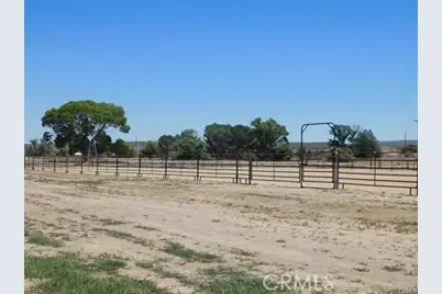 41173 Rocky Valley Way, Aguanga, CA 92536 - Photo 40