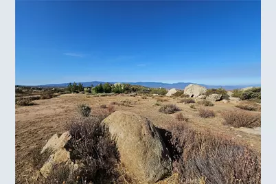 41173 Rocky Valley Way, Aguanga, CA 92536 - Photo 10