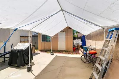 24133 Rothbury Drive, Moreno Valley, CA 92553 - Photo 16