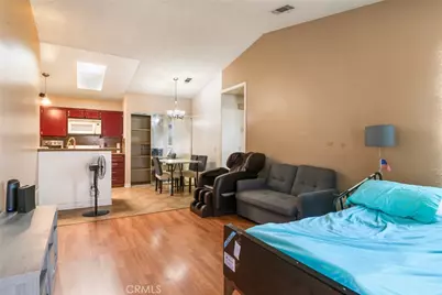 24133 Rothbury Drive, Moreno Valley, CA 92553 - Photo 4