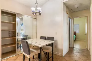 24133 Rothbury Dr, Moreno Valley, CA 92553 - Photo 4