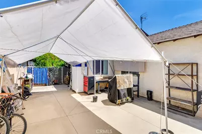 24133 Rothbury Drive, Moreno Valley, CA 92553 - Photo 14