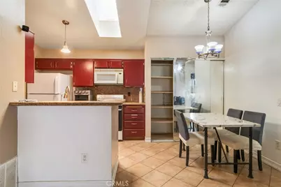 24133 Rothbury Drive, Moreno Valley, CA 92553 - Photo 6