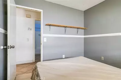 24133 Rothbury Drive, Moreno Valley, CA 92553 - Photo 10