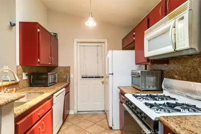 24133 Rothbury Drive, Moreno Valley, CA 92553 - Photo 8