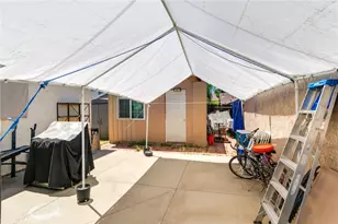 24133 Rothbury Dr, Moreno Valley, CA 92553 - Photo 14