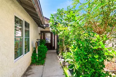 24133 Rothbury Drive, Moreno Valley, CA 92553 - Photo 2