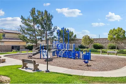 1702 Gazebo Lane, Hemet, CA 92545 - Photo 68