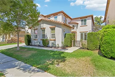 1702 Gazebo Lane, Hemet, CA 92545 - Photo 2