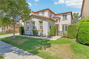 1702 Gazebo Ln, Hemet, CA 92545 - Photo 2