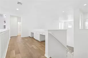 1702 Gazebo Ln, Hemet, CA 92545 - Photo 30