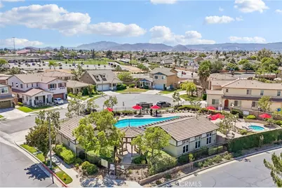 1702 Gazebo Lane, Hemet, CA 92545 - Photo 64
