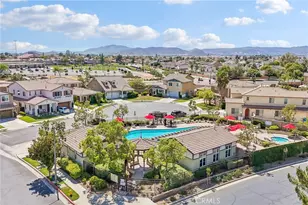 1702 Gazebo Ln, Hemet, CA 92545 - Photo 64
