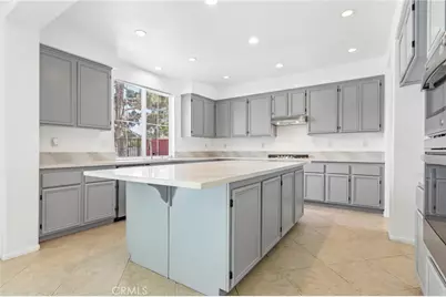1702 Gazebo Lane, Hemet, CA 92545 - Photo 6