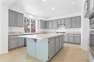 1702 Gazebo Ln, Hemet, CA 92545 - Photo 6