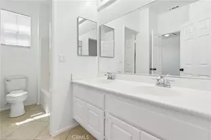 1702 Gazebo Ln, Hemet, CA 92545 - Photo 44
