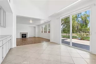 1702 Gazebo Ln, Hemet, CA 92545 - Photo 14
