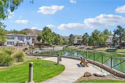 1702 Gazebo Lane, Hemet, CA 92545 - Photo 72