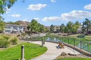 1702 Gazebo Ln, Hemet, CA 92545 - Photo 72