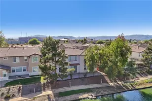 1702 Gazebo Ln, Hemet, CA 92545 - Photo 60