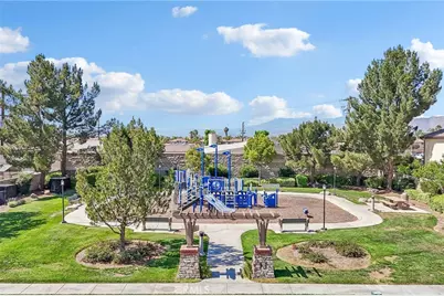 1702 Gazebo Lane, Hemet, CA 92545 - Photo 66