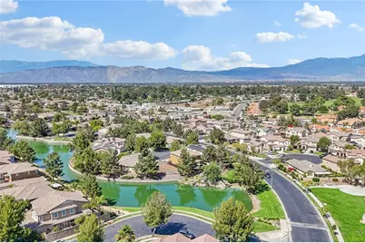 1702 Gazebo Lane, Hemet, CA 92545 - Photo 62