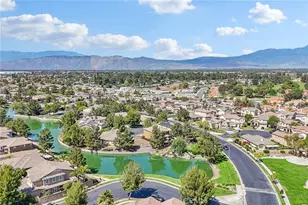 1702 Gazebo Ln, Hemet, CA 92545 - Photo 62