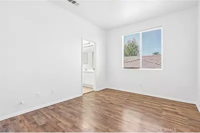 1702 Gazebo Lane, Hemet, CA 92545 - Photo 46