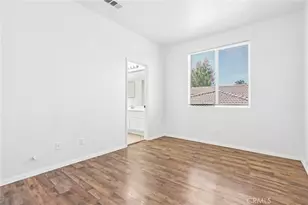 1702 Gazebo Ln, Hemet, CA 92545 - Photo 46