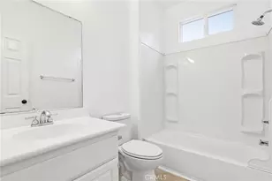 1702 Gazebo Ln, Hemet, CA 92545 - Photo 52