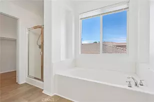 1702 Gazebo Ln, Hemet, CA 92545 - Photo 36