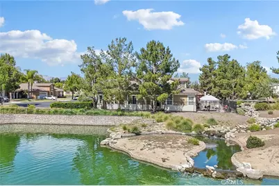 1702 Gazebo Lane, Hemet, CA 92545 - Photo 70