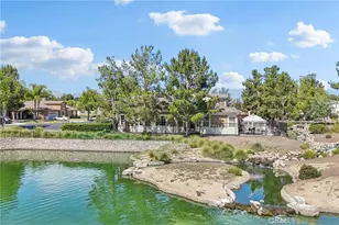 1702 Gazebo Ln, Hemet, CA 92545 - Photo 70