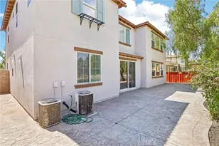 1702 Gazebo Ln, Hemet, CA 92545 - Photo 54