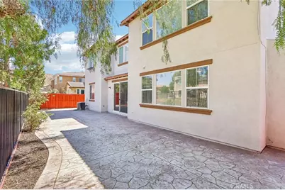 1702 Gazebo Lane, Hemet, CA 92545 - Photo 56