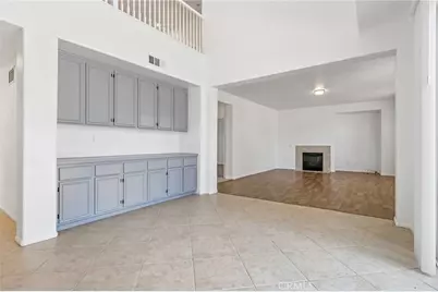 1702 Gazebo Lane, Hemet, CA 92545 - Photo 12