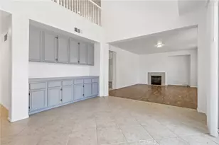 1702 Gazebo Ln, Hemet, CA 92545 - Photo 12