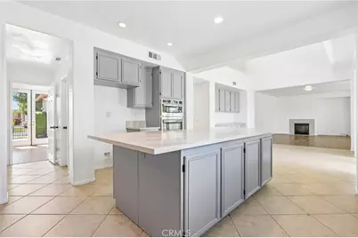 1702 Gazebo Lane, Hemet, CA 92545 - Photo 8
